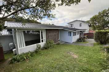 17 The Companionway, Whitby