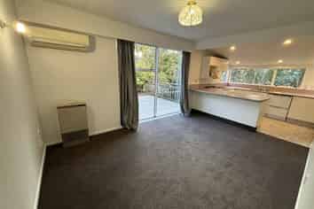 17 The Companionway, Whitby