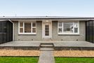 4/124 Huxley Street, Sydenham, Christchurch City, Canterbury