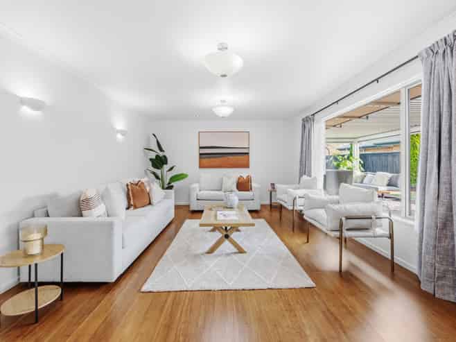 45 Kinsella Crescent, Aidanfield