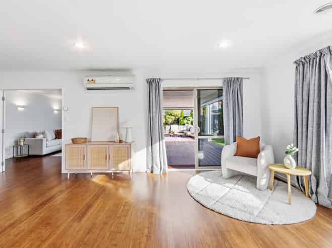 45 Kinsella Crescent, Aidanfield