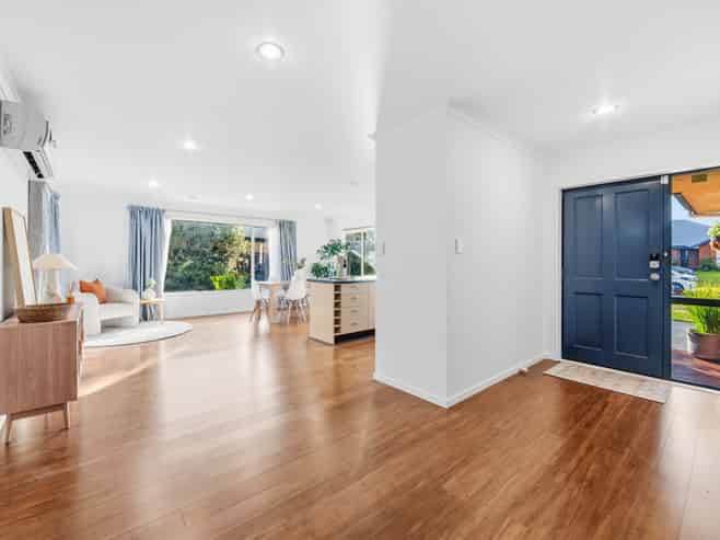 45 Kinsella Crescent, Aidanfield