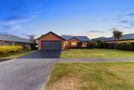 45 Kinsella Crescent, Aidanfield, Christchurch City, Canterbury