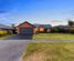 45 Kinsella Crescent, Aidanfield, Christchurch City, Canterbury