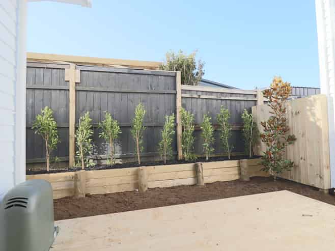 303B Bucklands Beach Road, Bucklands Beach