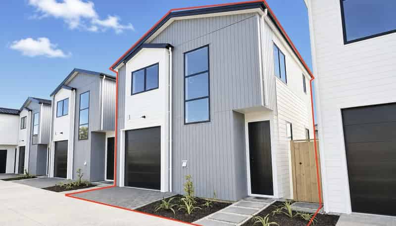 303B Bucklands Beach Road, Bucklands Beach