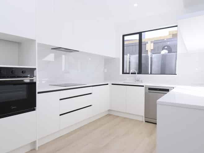 303B Bucklands Beach Road, Bucklands Beach