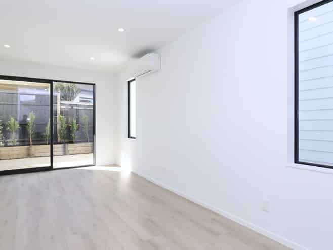 303B Bucklands Beach Road, Bucklands Beach