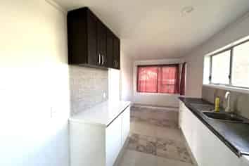 2 Cosmo Place, Otara