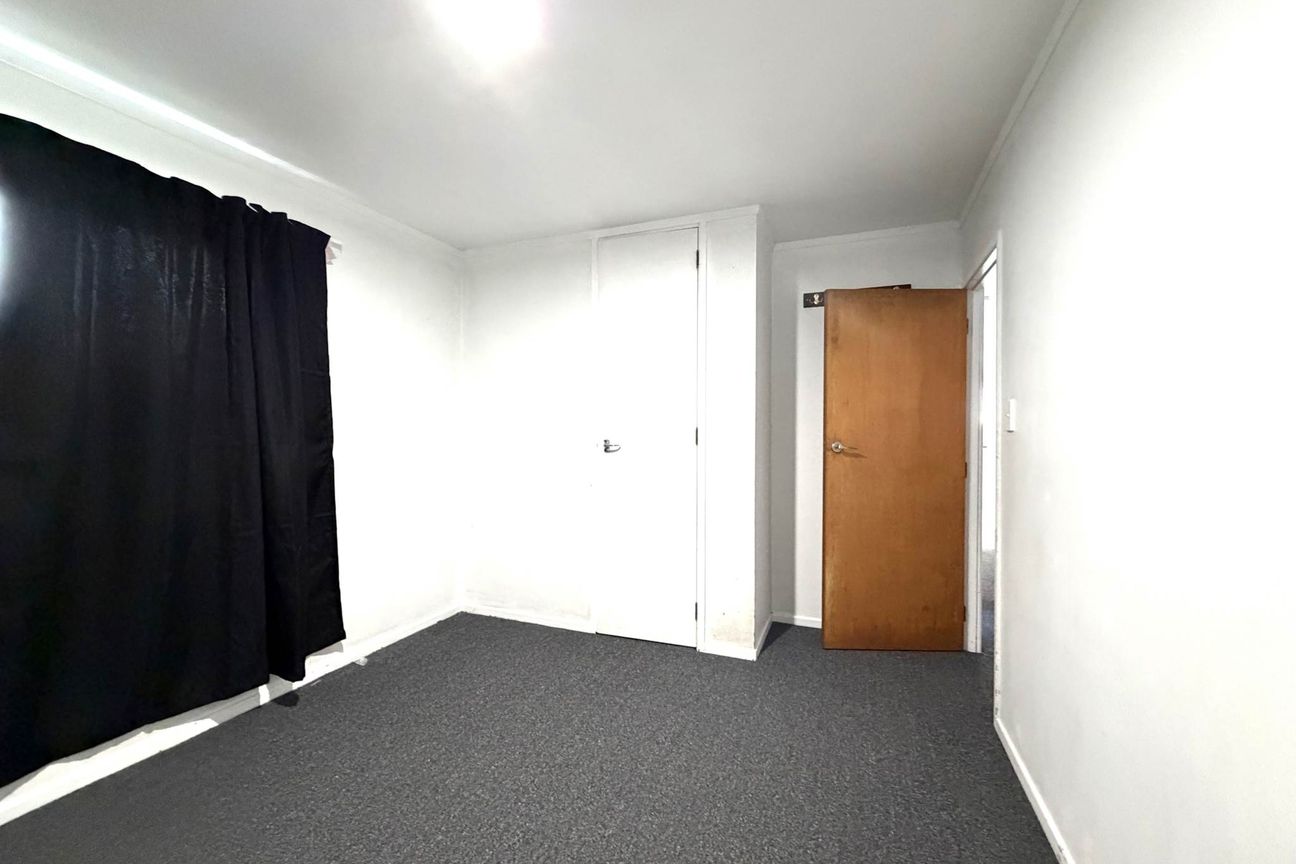 Convenient 3-Bedrooms House in South Auckland – pohled 6