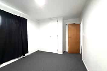 2 Cosmo Place, Otara