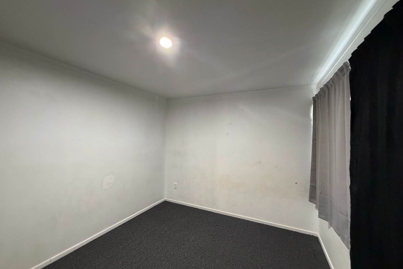 Convenient 3-Bedrooms House in South Auckland – další