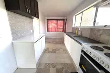 2 Cosmo Place, Otara