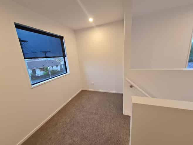 1/18 Inglis Street, Phillipstown