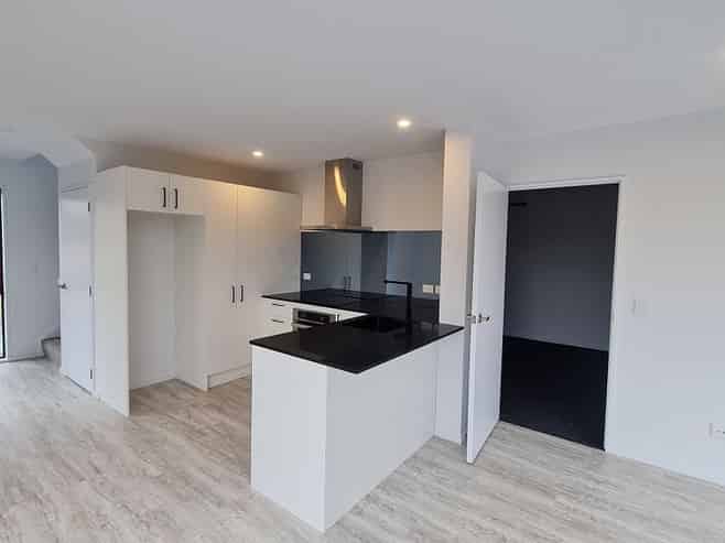 1/18 Inglis Street, Phillipstown