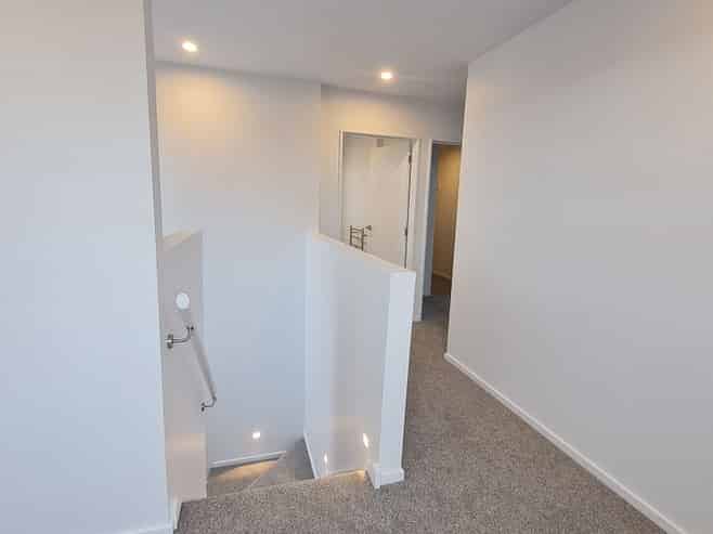 1/18 Inglis Street, Phillipstown