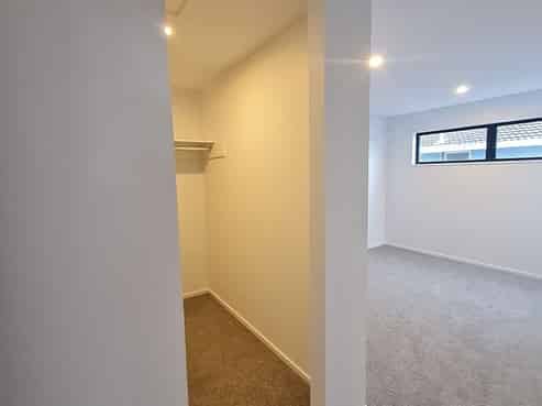 1/18 Inglis Street, Phillipstown