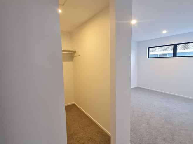 1/18 Inglis Street, Phillipstown