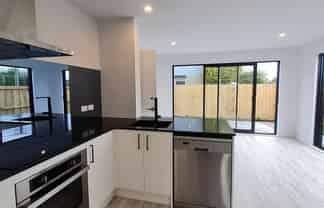 1/18 Inglis Street, Phillipstown