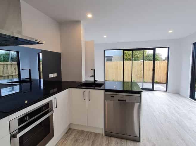 1/18 Inglis Street, Phillipstown