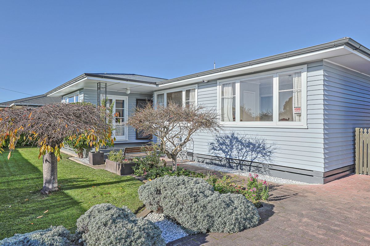 Stylish and Secure in Popular Parkvale - Ansicht 3