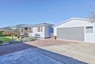 803 Riverslea Road North, Parkvale, Hastings, Hawkes Bay