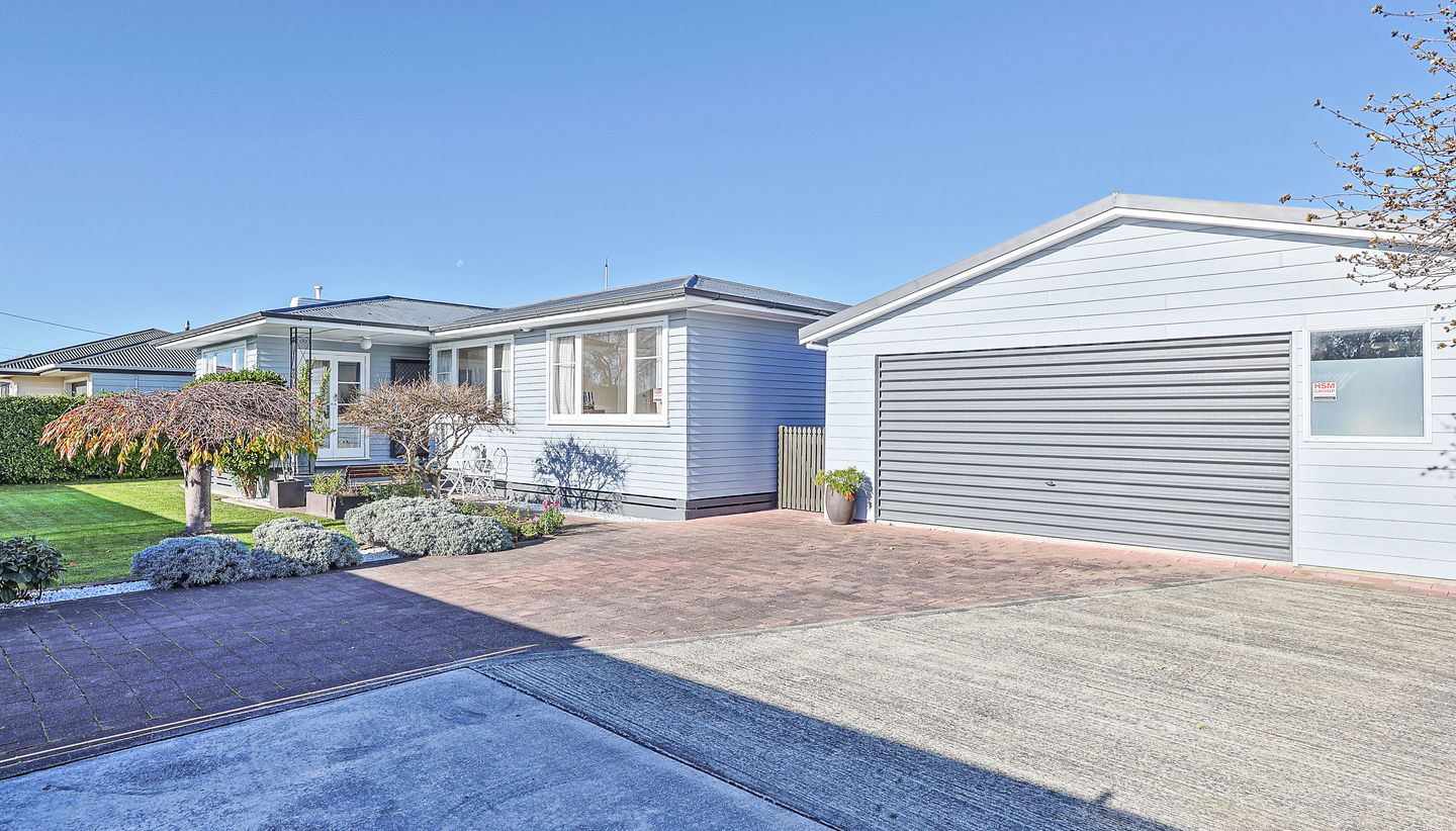 803 Riverslea Road North, Parkvale, Hastings, Hawkes Bay