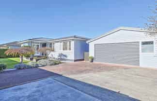 803 Riverslea Road North, Parkvale