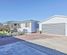 803 Riverslea Road North, Parkvale, Hastings, Hawkes Bay