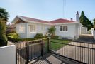 2 Saint Olpherts Avenue, Hamilton East, Hamilton City, Waikato