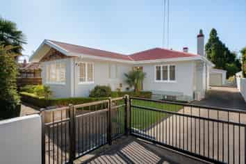 2 St Olpherts Avenue, Hamilton East