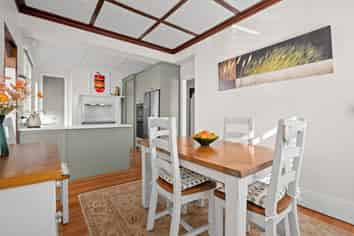 2 St Olpherts Avenue, Hamilton East