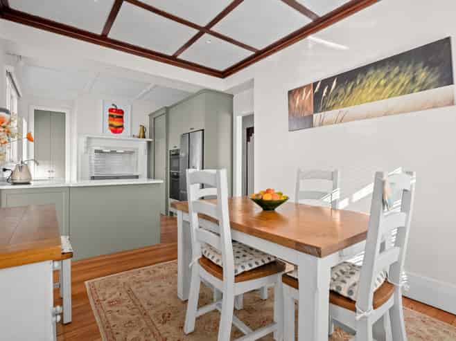 2 St Olpherts Avenue, Hamilton East