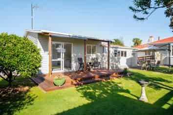 2 St Olpherts Avenue, Hamilton East