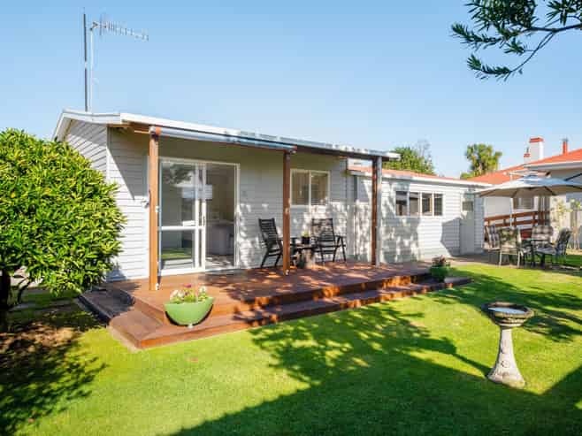 2 St Olpherts Avenue, Hamilton East