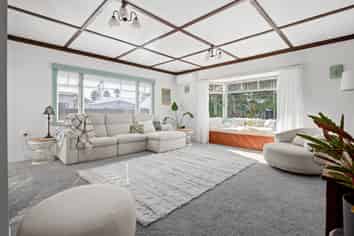 2 St Olpherts Avenue, Hamilton East