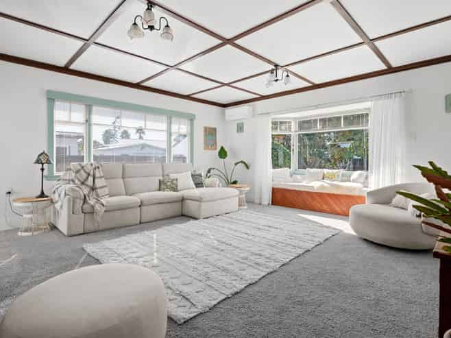 2 St Olpherts Avenue, Hamilton East