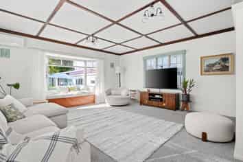 2 St Olpherts Avenue, Hamilton East