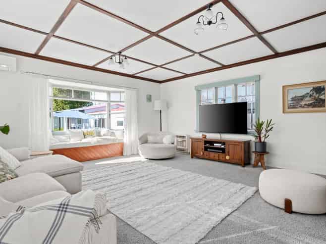 2 St Olpherts Avenue, Hamilton East