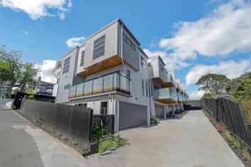 Lot 6/14 Ingram Road, Remuera