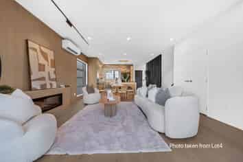 Lot 6/14 Ingram Road, Remuera