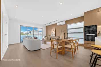Lot 6/14 Ingram Road, Remuera