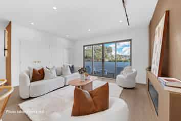 Lot 4/14 Ingram Road, Remuera