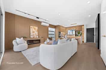 Lot 4/14 Ingram Road, Remuera