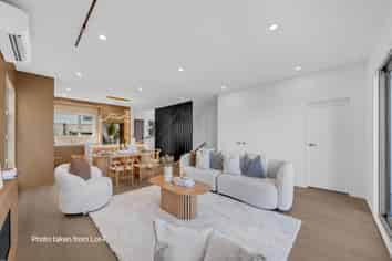 Lot 4/14 Ingram Road, Remuera