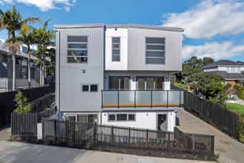 Lot 1/14 Ingram Road, Remuera