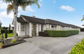 14 Te Huia Drive, Flagstaff