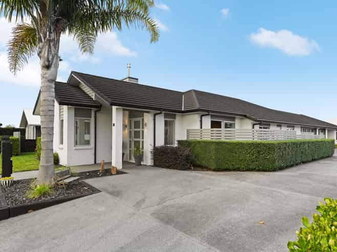 14 Te Huia Drive, Flagstaff