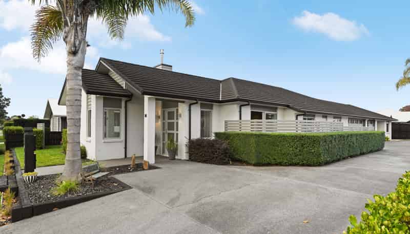 14 Te Huia Drive, Flagstaff
