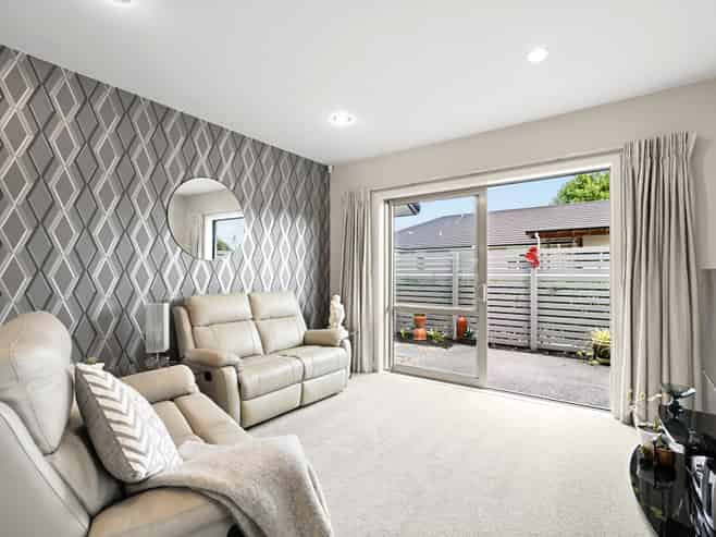 14 Te Huia Drive, Flagstaff